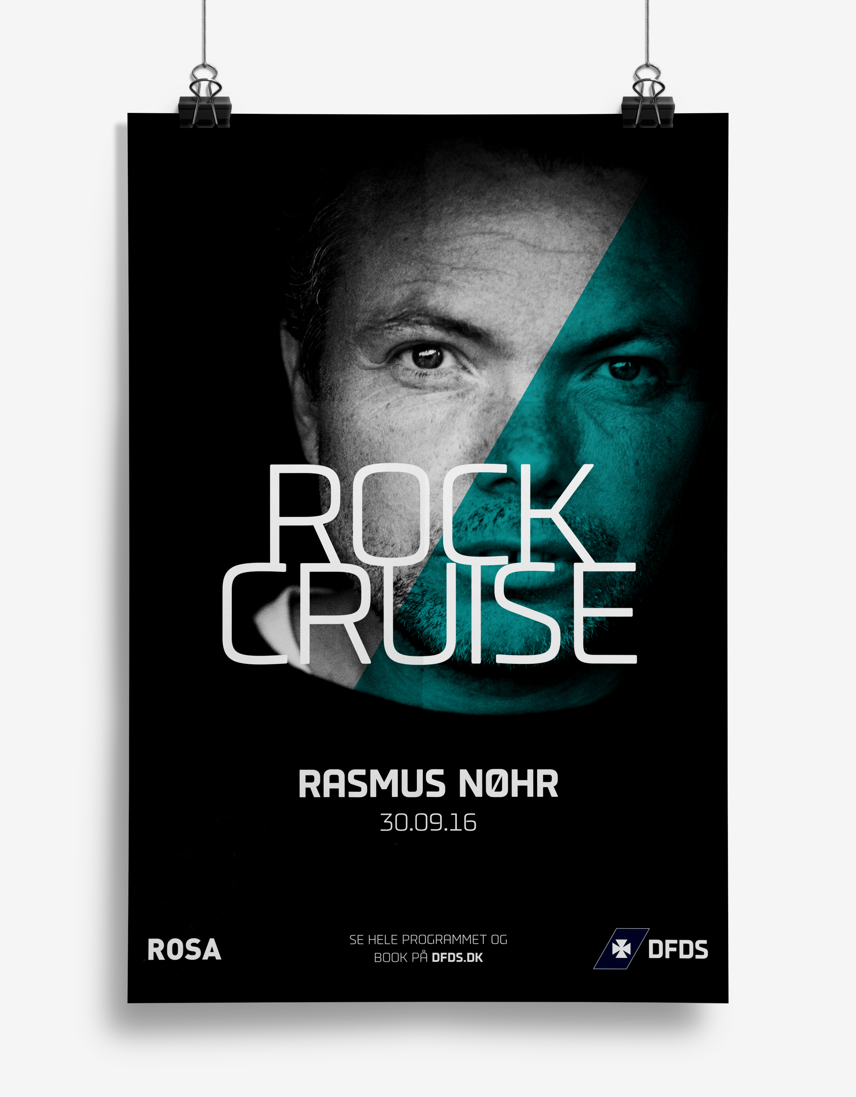 poster_rasmus